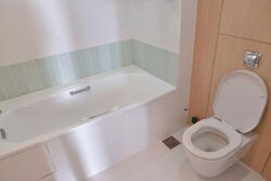 The Sail @ Marina Bay (D1), Apartment #553795211